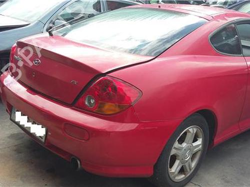 Used Right taillight Right taillight 38406343 38406343