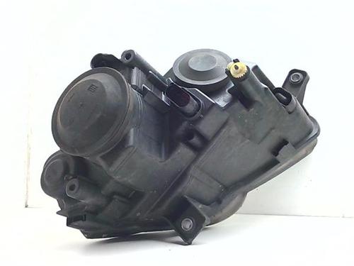 Left headlight VW PASSAT B6 (3C2) 2.0 TDI 16V | BP38387266C28 - Image 2
