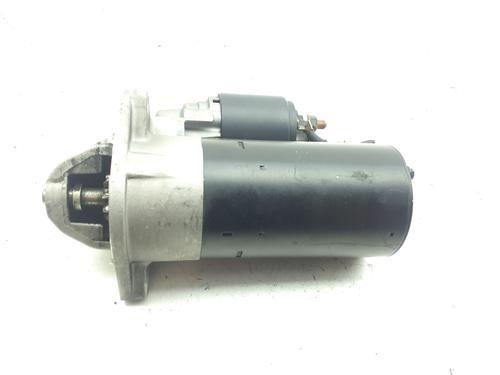 Used Starter Starter 38335242 38335242