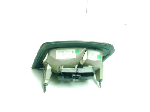 Right tailgate light SAAB 9-3 (YS3F, E79, D79, D75) 1.9 TiD | BP38333035C80 - Image 3