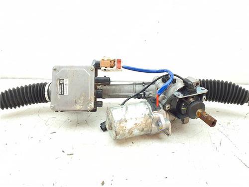 Steering rack SMART FORFOUR Hatchback (453) electric drive (453.091) | BP38382898M22 - Image 2