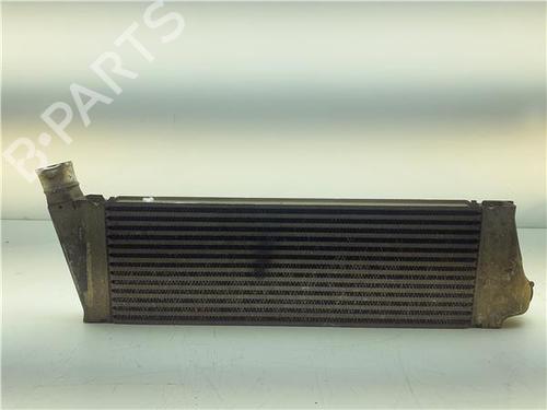 Used Intercooler Intercooler 38367544 38367544