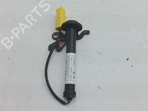 Other BMW 1 (F40) 118 d | BP38488659O1 - Image 6