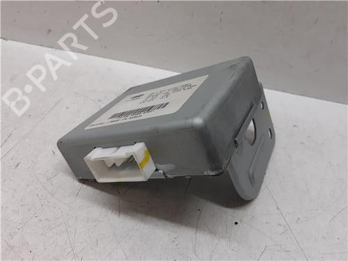 Used Steering ECU Steering ECU 38361802 38361802