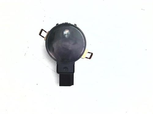 Used Electronic sensor Electronic sensor 38378017 38378017