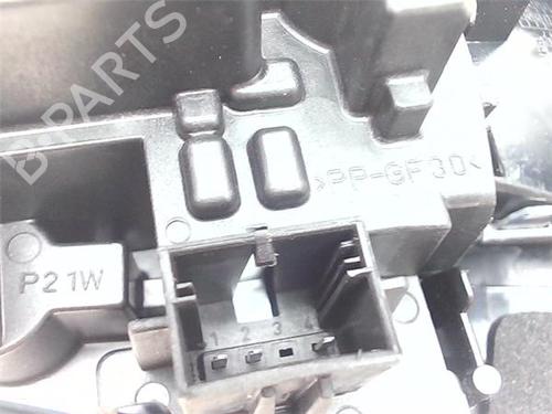 Left tailgate light SEAT ARONA (KJ7, KJP) 1.0 TSI | BP38379254C79 - Image 4