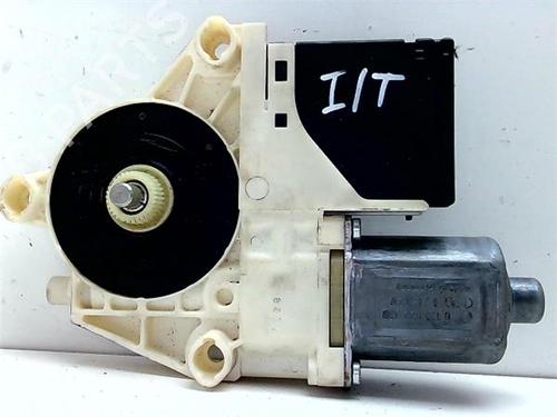 Used Left rear window motor Left rear window motor 38752848 38752848