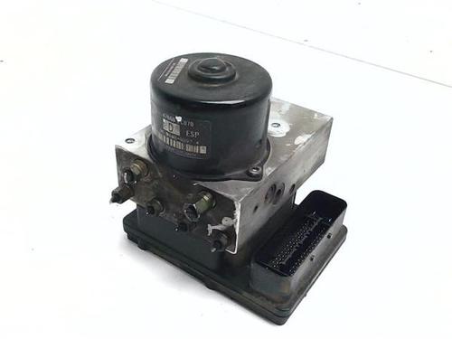 ABS Bremseaggregat ABS Bremseaggregat 38373960 38373960