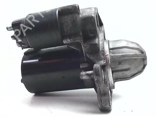 Starter MINI MINI (R50, R53) One | BP38378433M8 - Image 2