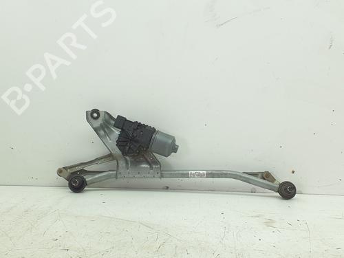 Used Front wiper motor Front wiper motor 39667511 39667511