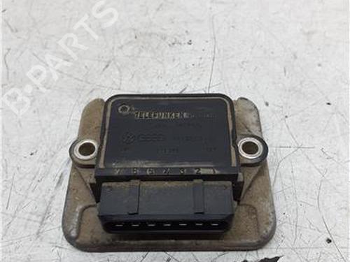 Used Control unit Control unit 38366819 38366819