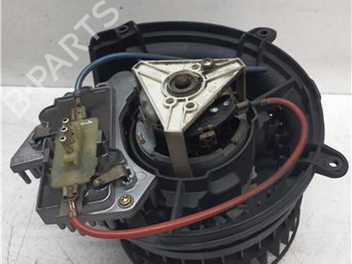 Used Heater blower motor Heater blower motor 38367054 38367054