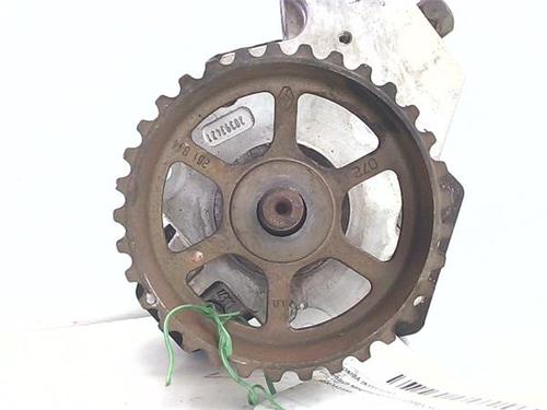 Injection pump RENAULT MEGANE II Saloon (LM0/1_) 1.9 dCi | BP38352016M78 - Image 4