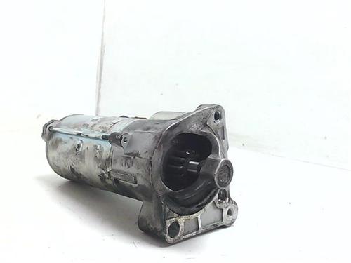 starter-renault-megane-ii-saloon-lm01_-2003-38379245 main image