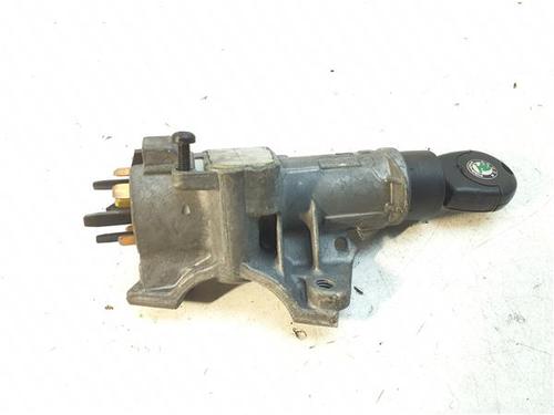 Used Ignition barrel Ignition barrel 38353380 38353380