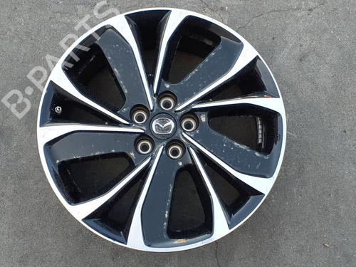 flk-mazda-cx-5-kf-2016-38400168 main image
