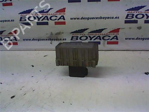 Used Electronic module Electronic module 38354055 38354055