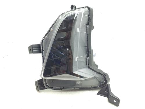 Used Left daytime light Left daytime light 38333623 38333623