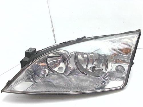 Used Left headlight Left headlight 38392349 38392349