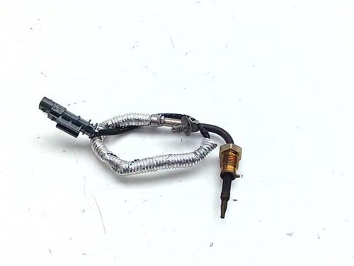 Elektronisk sensor Elektronisk sensor 38387066 38387066