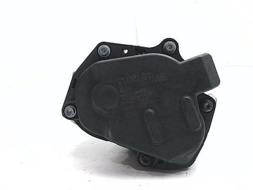 Electronic sensor MERCEDES-BENZ GLK-CLASS (X204) 220 CDI (204.902) | BP38399794M84 - Image 5