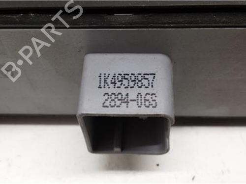 Left front window switch VW GOLF V (1K1) 1.4 FSI | BP38357861I27 - Image 2