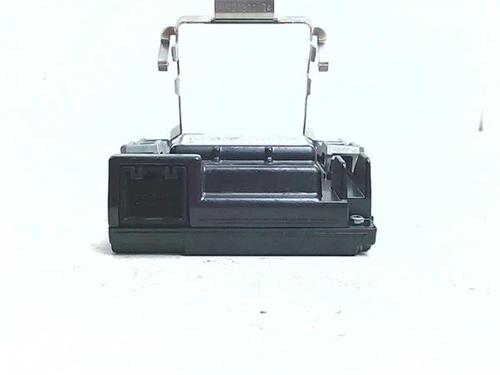 Used Electronic module Electronic module 38398549 38398549