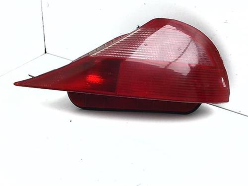 Used Right taillight Right taillight 38391714 38391714