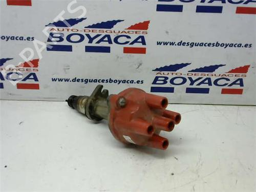 Used Ignition distributor Ignition distributor 38350133 38350133