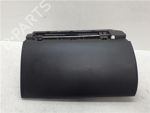 Used Glove box Glove box BMW 6 (E63) M (507 hp) 40085639 40085639