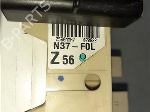 Electronic module SUZUKI SWIFT III (MZ, EZ) 1.3 (RS413, ZC11S) | BP38359345M83 - Image 4