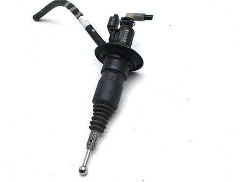 Used Clutch slave cylinder Clutch slave cylinder 38373216 38373216