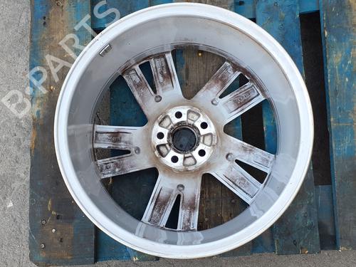 Fælk SEAT ARONA (KJ7, KJP) 1.0 TSI | BP38399869C45 - Image 3