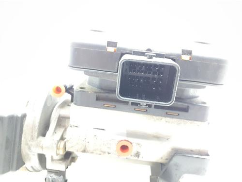 Suspension compressor CITROËN C5 I (DC_) 2.0 16V (DCRFNC, DCRFNF) | BP38411407M103 - Image 6