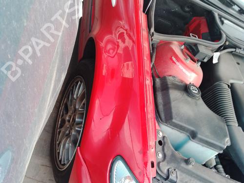 Used Right front fenders Right front fenders 39474697 39474697