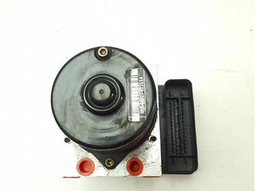 abs-pump-citroen-c5-i-dc_-2001-2002-2003-2004-2005-39962447 main image