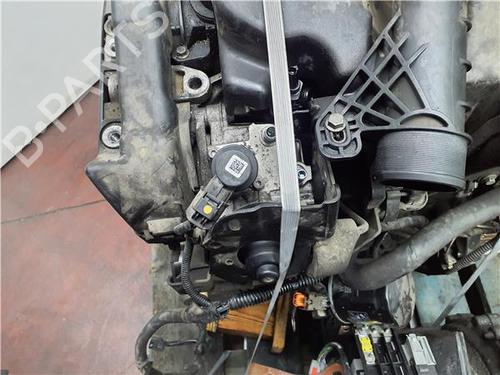 Engine DACIA DOKKER Box Body/MPV 1.5 dCi (FEAJ) | BP38395304M1 - Image 3
