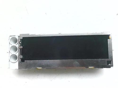 display-monitor-renault-megane-iv-grandtour-k9amn_-2016-38352651 main image