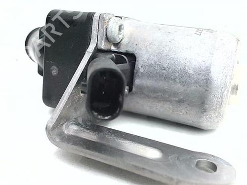 Auxiliary water pump VOLVO XC90 II (256) B5 Mild-Hybrid AWD | BP38386985M111 - Image 5