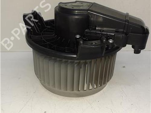 heater-blower-motor-toyota-verso-_r2_-2009-2010-2011-2012-2013-2014-2015-2016-2017-2018-38358424 main image