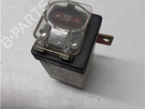Used Control unit Control unit 38363748 38363748