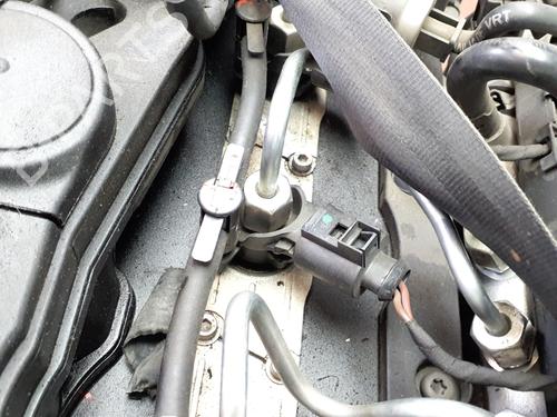 Engine AUDI A3 Convertible (8P7) 2.0 TDI | BP40531258M1 - Image 11