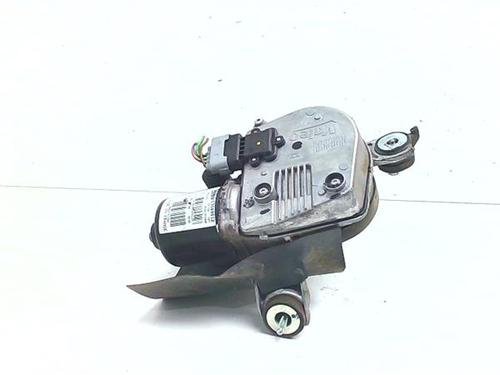 front-wiper-motor-citroen-c5-iii-rd_-2008-2009-2010-2011-2012-2013-2014-2015-2016-2017-39435146 main image