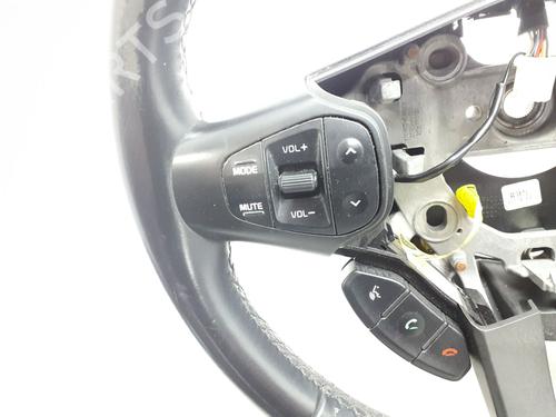 Rat KIA CARENS IV 1.7 CRDi | BP39695456C49 - Image 3