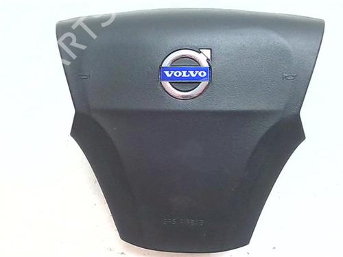 Used Driver airbag Driver airbag 38390064 38390064