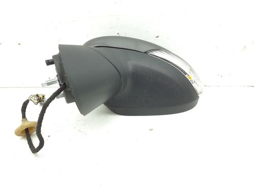 Left mirror FORD B-MAX (JK) 1.0 EcoBoost | BP38401557C26 - Image 4