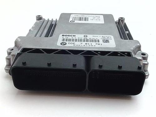 Used Control unit Control unit 38354948 38354948
