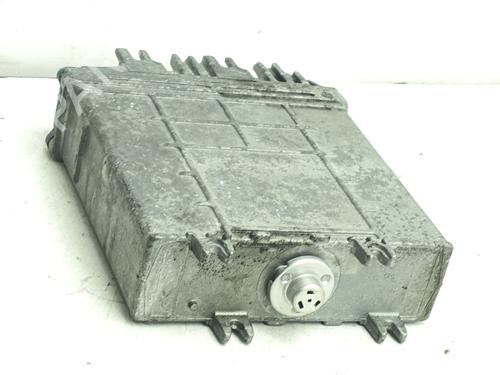 Engine control unit (ECU) AUDI A4 B5 (8D2) 1.9 TDI quattro | BP38779145M57 - Image 5