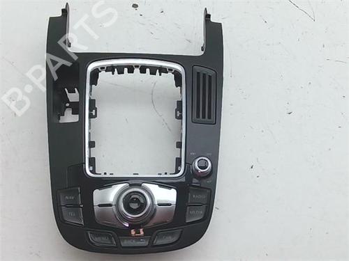 Kombi Kontakt / Stilkkontakt Kombi Kontakt / Stilkkontakt 38399687 38399687