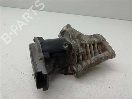 Egr CITROËN C5 I (DC_) 2.0 16V HPi (DCRLZB) | BP39961878M69 - Image 2